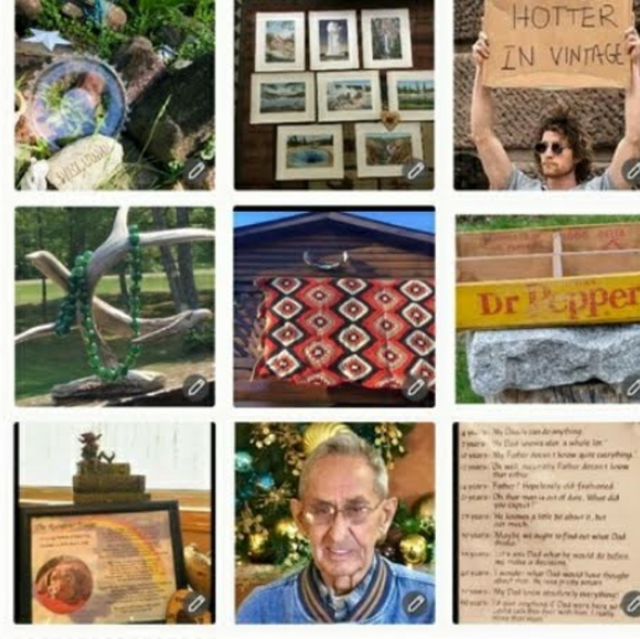 CREWNECK Sweater HUNTER GREEN 100% COTTON VNPLC Relativity Sz L - Picture 12 of 16